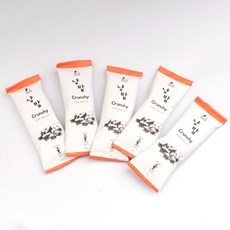 헬로가토스