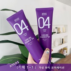 0bab01b22ca28071696d2e97a097c3cf5afc714918cf6d9f3f3066948b57.jpg