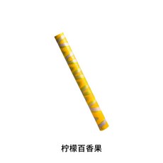 라운드 파이어 페인트 스틱 초대장 포장 상자 장식 도장 글루건 장착 가능 2, ningmengbaixiangguo, 1개