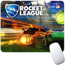 로켓마우스패드
