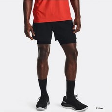 언더아머투인원