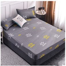 물리치료실안마매트