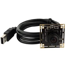 어안렌즈카메라usb