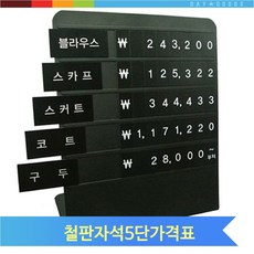 86b65afa7dc6b738698710ee6f341c666ecb46a7a3f4c086acc21c94e685.jpg