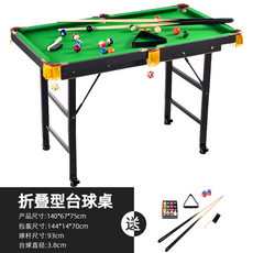 f2592b1f3a395728ce078690fe0babcf90de2dc5057f322bc009f7df6241.png