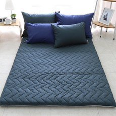 순면60수요커버