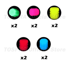 넥센타이어가격표