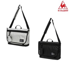 르꼬끄메신저백