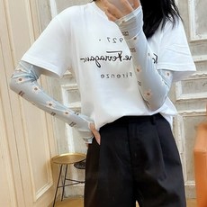 패션쿨토시장갑