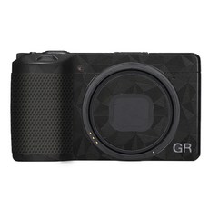 리코gr3스킨