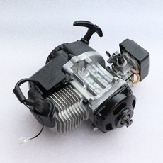 2c987c825e70e6e18c8e89bfc2b817a24ab830638115bcb881126774fd01.jpg