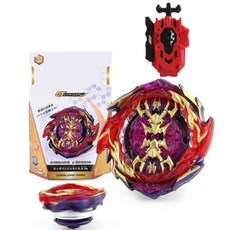 베이블레이드리미트브레이크dx세트