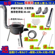 b06adc93cd6117c49a8d5c86cadb165e37067fa305492e814c11267156ac.jpg