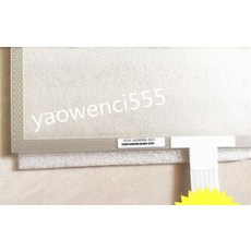 be2d537972acd9c5d1ce0ee19baff39b8bae5ee96db36c5e732479a6afaf.jpg