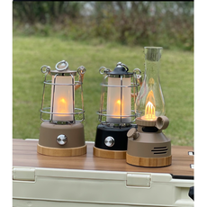 트니트니뮤직랜턴