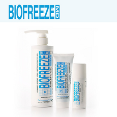 바이오프리즈