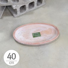 48f5641b44f18f99d0ee3fa4e0ad17b5145e7e2e678d67623653b5dc2762.jpg
