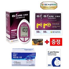 당체크기계추천