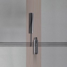 b22ef8d71412f0c45ac6f9e878fa367da08062b881ca09edee50dd02873c.jpg