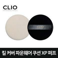 101a59aa7ed3ab7ee3448066f9b8a47cc773cd97b0aa94f48ee049845a88.jpg