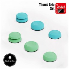 스컬앤코스틱커버