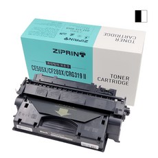3f8e120e04139d906d4c7bcfb99d430523e7d14a1b48b791ec566e49e9da.jpg