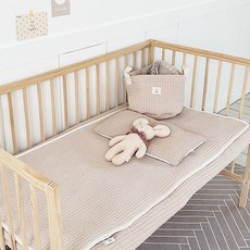 돗투돗방수가운