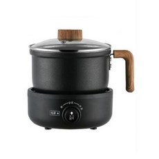 삼성전자멀티쿠커