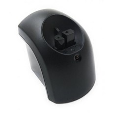 파나소닉면도기어댑터