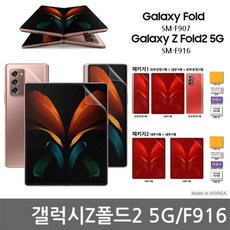 bd841c78b587b44426f7a2b6477b1f8e3fa861f769f0d23af048c6feaf5e.jpg