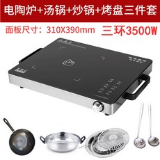 e03912e2ac503bd2b9907ff09b0ccc3a243eecdab98b675f547bfb5e2dba.jpg