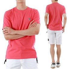 폴스미스에스파듀