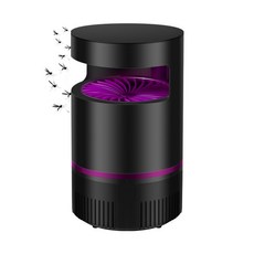 캐치큐초음파퇴치