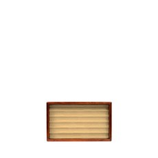 토요오카만년필