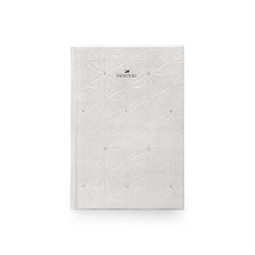 스와로브스키 다이어리 무선 노트 5531341