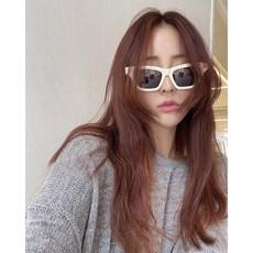 마르카토선글라스