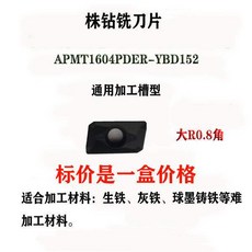 e94845b764d878c7a0c6f25e3c132d2a8ff7eb0e7ced4f856cbeabf86535.jpg