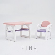 베네베네헬로테디책상