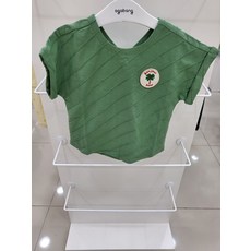 아가방로건크로스