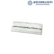 a7676b57d714eb22d8a42aaebf7900f11350a0ca9436b0a15e31951ec016.jpg
