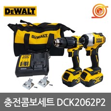 d806e6a6a079257b67281f087eccafdf1aa7aa6b2ee6e4d4dc043f99fa66.jpg