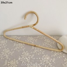 cdd9f632d1456a5fe04ced61ba9a6bb7b154020ee49729e75b475a2a33c9.jpg