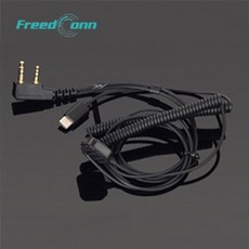 26de721081d075ae2fb774ec90e887fd230174845cdef58077e8f774b7f4.jpeg