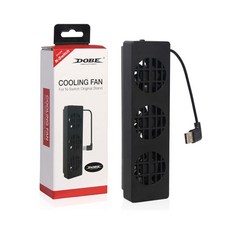 닌텐도스위치쿨러