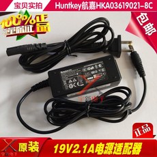 a16c5abf2110b33db2fa6457510c8fa0fd9004e79da9f25d1b0e8954237b.jpg