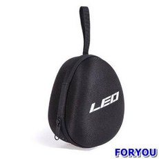 전동릴배터리케이스