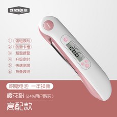 4cdc1ae571e8ac54c751d9111d57f4a9701f4822001d7dd744822fb3d56d.jpg