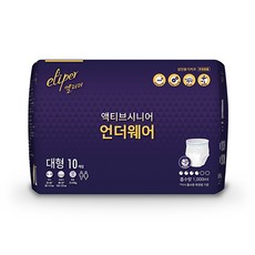fa5eba2aa07833f986d47abaca4531ba35ea4949d72f49eb000a5d0a8aac.jpg