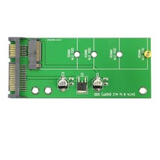 04ffdaa7bca091ab83fe93df8dd53dac56d6fdf6df2ddc210e1b21cdfa39.jpg