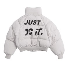 a135396914b19e8a42cdcf1faa0ec00a10f21a8c94dbe76b0bd5158ee99e.jpg